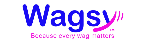 Wagsy